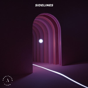 ดาวน์โหลดและฟังเพลง Sidelines พร้อมเนื้อเพลงจาก Amphitryon