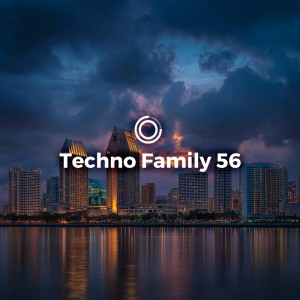 ดาวน์โหลดและฟังเพลง Fuck the Bass (Original Mix|Explicit) พร้อมเนื้อเพลงจาก Hanubis
