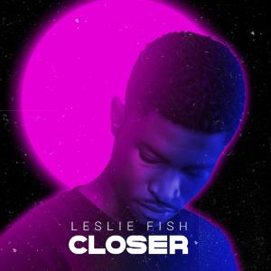 ดาวน์โหลดและฟังเพลง Closer พร้อมเนื้อเพลงจาก Gibson X Pronto