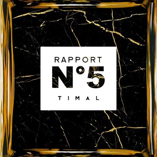 5ème rapport (Explicit)