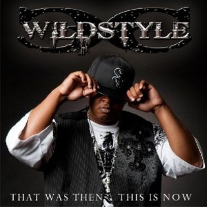 收聽Wildstyle的I Cant Stop歌詞歌曲