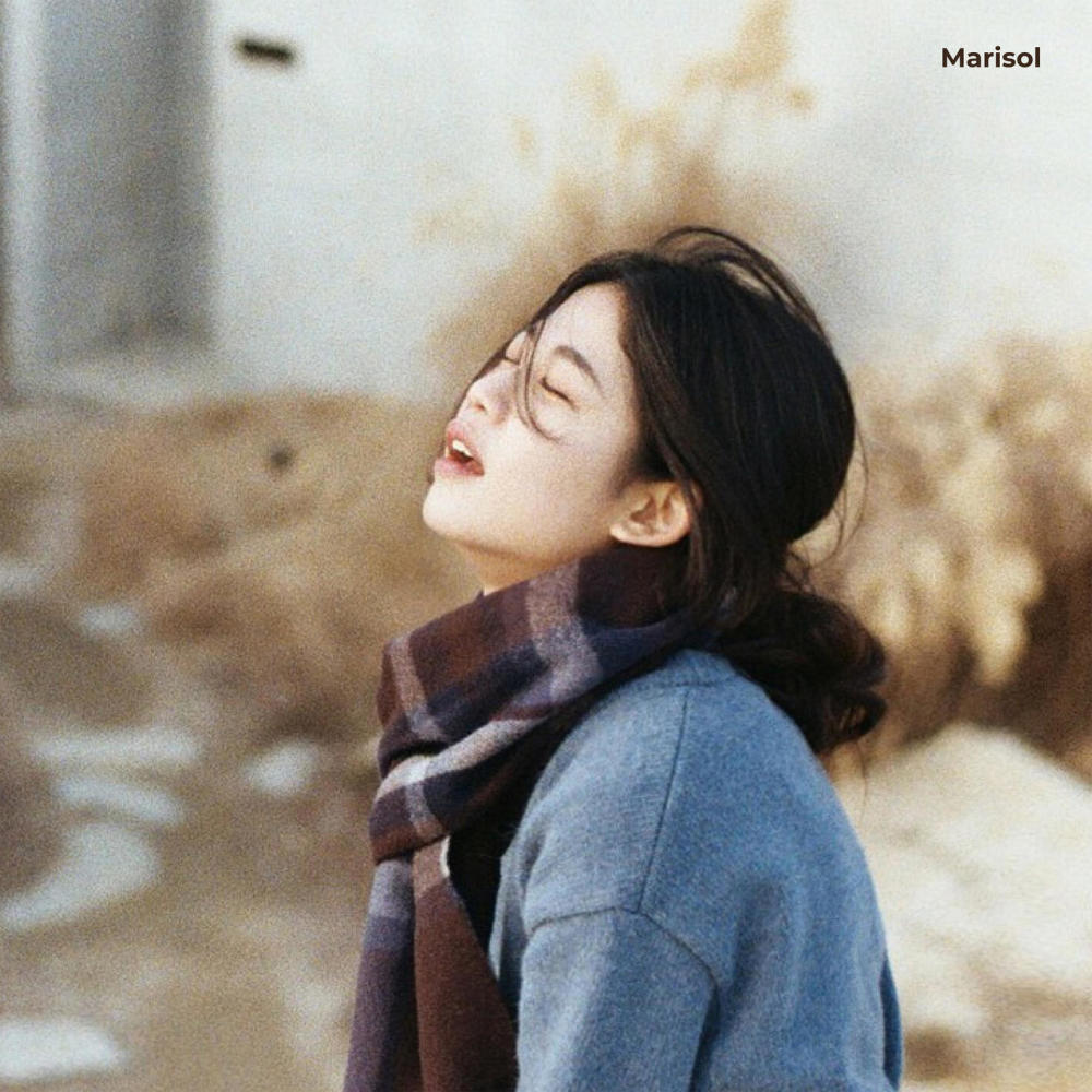 눈사람