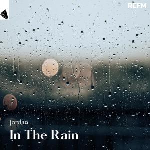Jordan的专辑In The Rain