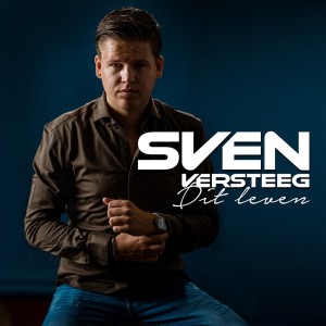 收听Sven Versteeg的Dit Leven歌词歌曲