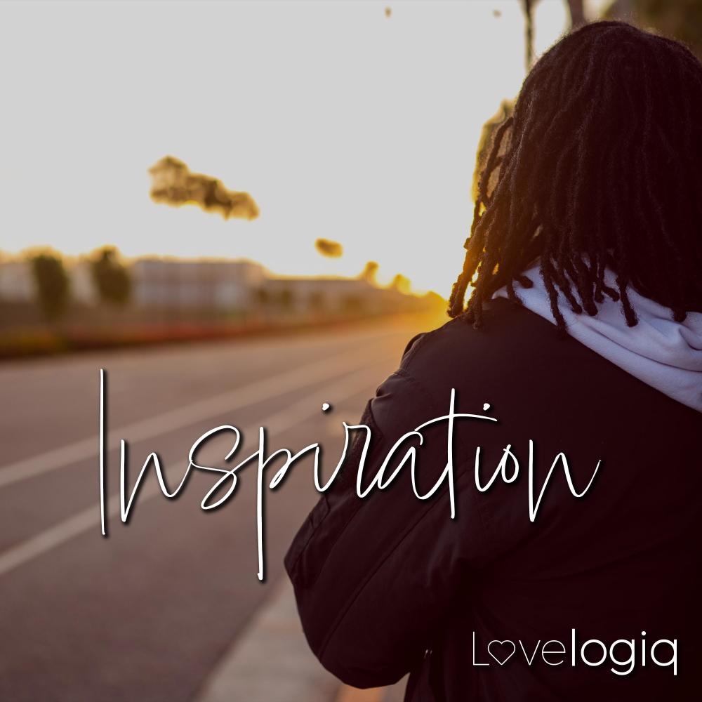 INSPIRATION