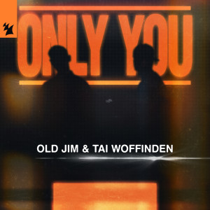 Old Jim的專輯Only You