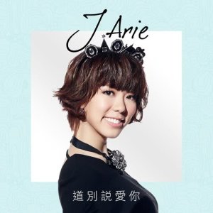 收听雷琛瑜的道别说爱你歌词歌曲