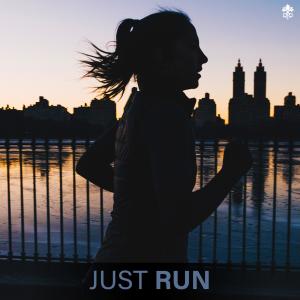 Listen to Hylu song with lyrics from JuicyTrax