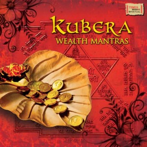 ดาวน์โหลดและฟังเพลง Homa Mantra พร้อมเนื้อเพลงจาก Kshitij Tarey
