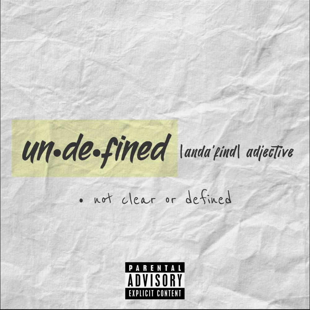 ventin (Explicit)