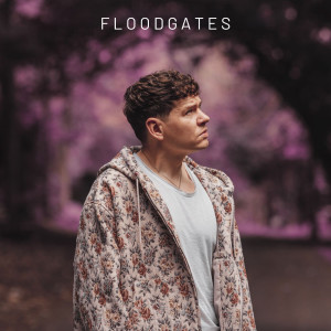 Album Floodgates from Jamie Grey