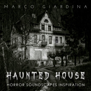 ดาวน์โหลดและฟังเพลง It Soundscape 2 (Music Inspired by the Film) พร้อมเนื้อเพลงจาก Marco Giardina