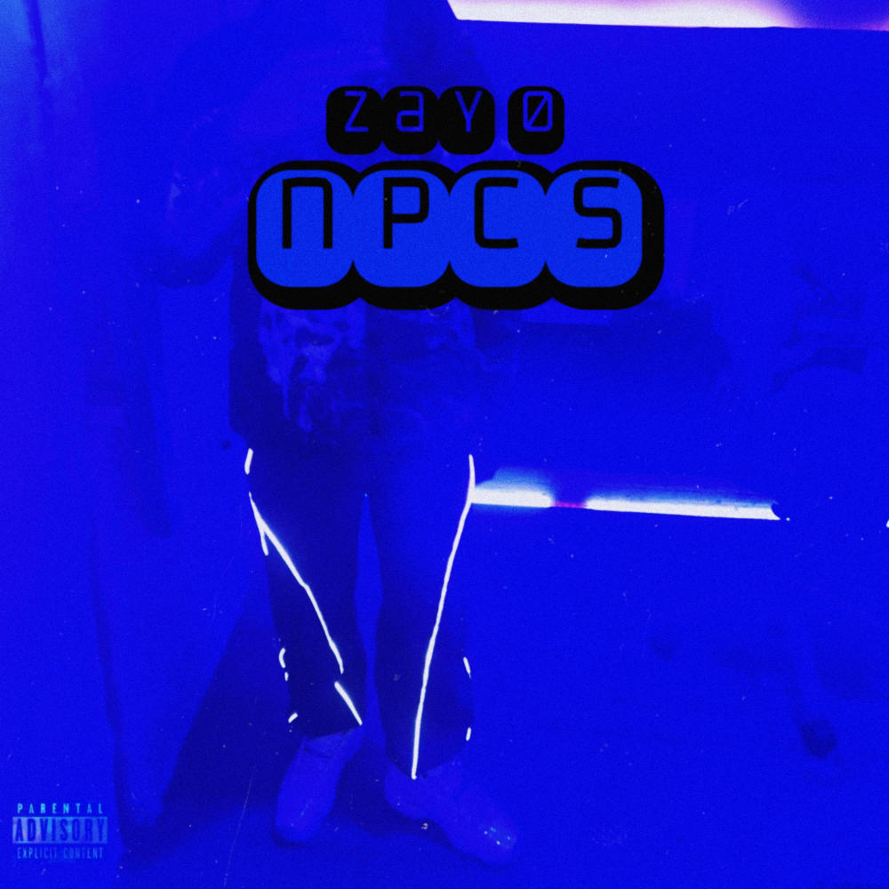 NPCs (Explicit)
