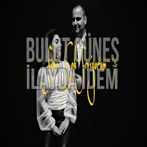 收聽Bulut Güneş的Seni Çok Seviyorum歌詞歌曲