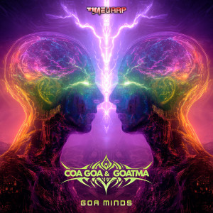 ดาวน์โหลดและฟังเพลง Listen พร้อมเนื้อเพลงจาก Goatma