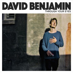 收听David Benjamin的Sunrise歌词歌曲