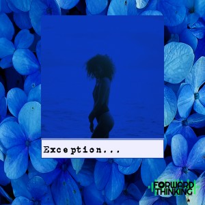 Listen to EXCEPTION (Explicit) song with lyrics from Damir Pushkar & B.Original