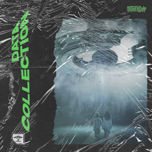 ดาวน์โหลดและฟังเพลง Your Words พร้อมเนื้อเพลงจาก P3PPER