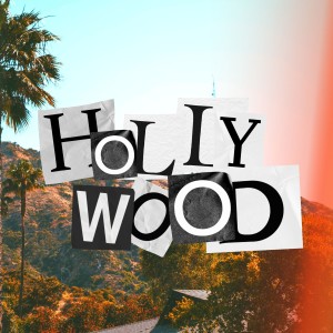 Hollywood