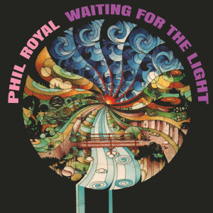 ดาวน์โหลดและฟังเพลง Acid พร้อมเนื้อเพลงจาก Phil Royal