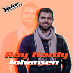 ดาวน์โหลดและฟังเพลง Banjo (Fra TV-Programmet "The Voice") พร้อมเนื้อเพลงจาก Ray Hardy Johansen
