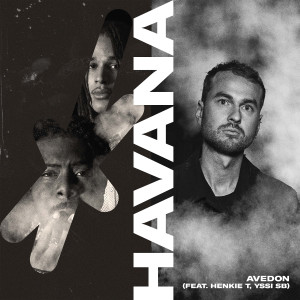 ดาวน์โหลดและฟังเพลง Shoot It (feat. Jebroer) (Explicit) พร้อมเนื้อเพลงจาก Avedon