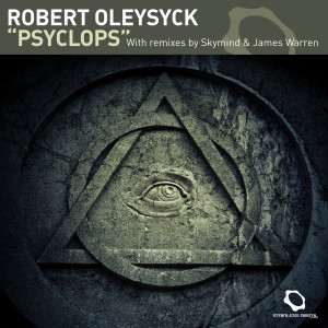 Listen to Psyclops (Original) song with lyrics from Robert Oleysyck