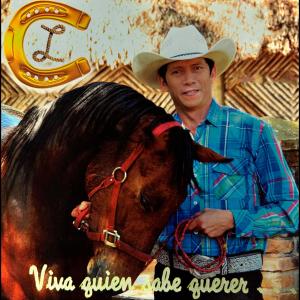 的專輯Viva Quien Sabe Querer