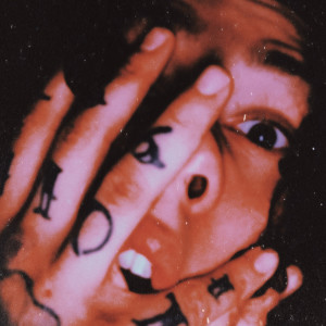 Listen to On Sight! (Explicit) song with lyrics from Coopuh! the savage