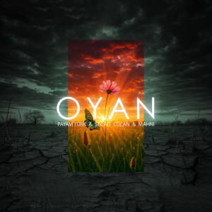 Album Oyan from 