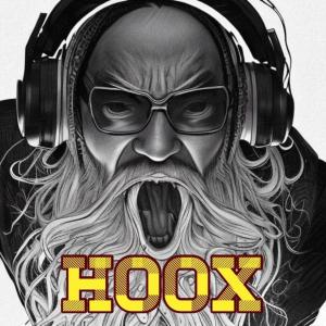 收聽Exurt Beatz的Are You With Me (feat. Euphonic Aspekt, Rookslife, Strange 2ruth & Semi Moto) (Explicit)歌詞歌曲