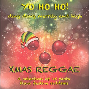 ดาวน์โหลดและฟังเพลง O Lil Town พร้อมเนื้อเพลงจาก Innerheart