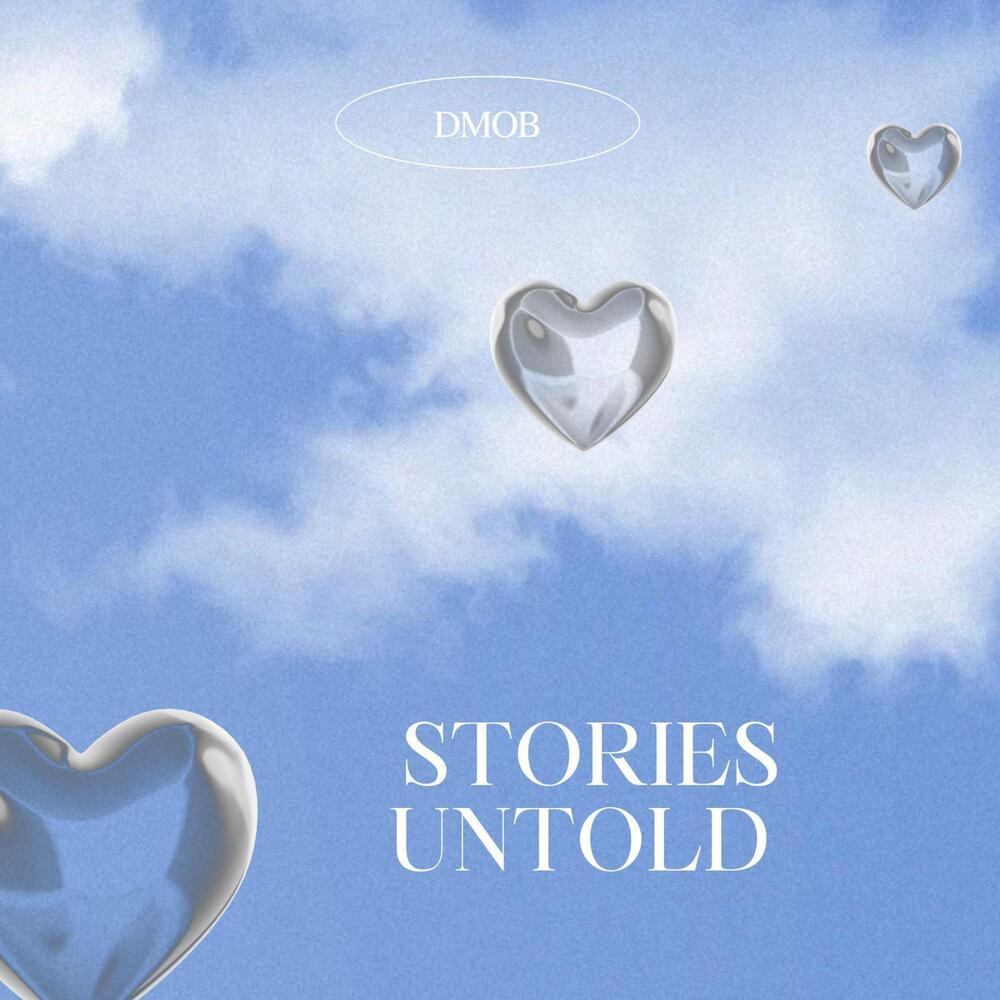 Stories Untold