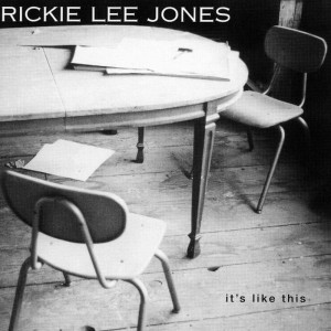 ดาวน์โหลดและฟังเพลง For No One พร้อมเนื้อเพลงจาก Rickie Lee Jones