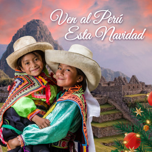 Listen to Aires de Navidad song with lyrics from Bartola