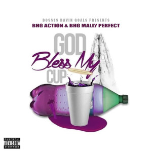 收聽Bhg Action的Watch All Trust None (Explicit)歌詞歌曲