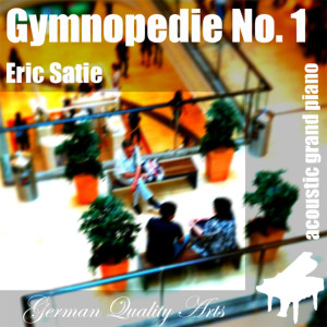 Listen to 1ieme , Premiere , 1ª , Primera Gymnopedie song with lyrics from Erik Satie