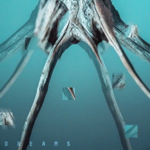 收听Jaime的Dreams歌词歌曲
