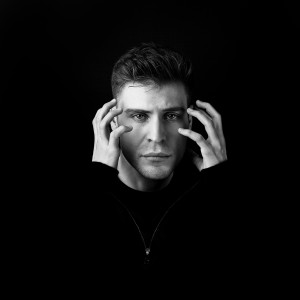Album Eustress from Illumate