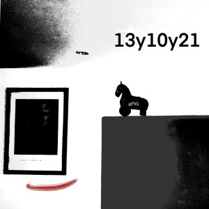 Listen to 13y10y21 song with lyrics from JAP24