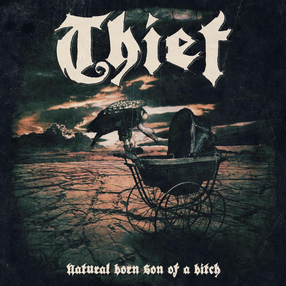 Underdog (Explicit)