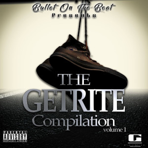 ดาวน์โหลดและฟังเพลง Be the Same (Explicit) พร้อมเนื้อเพลงจาก Bullet On The Beat