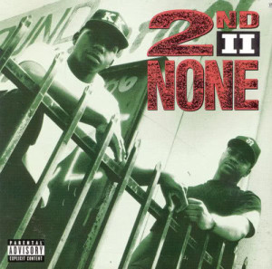 收聽2nd II None的If You Want It (Explicit)歌詞歌曲
