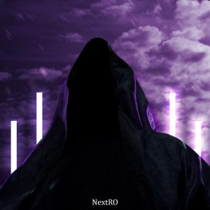 Dengarkan lagu Royal (Original Mix) nyanyian NextRO dengan lirik