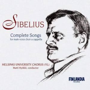 ดาวน์โหลดและฟังเพลง Fridolins dårskap (1917) พร้อมเนื้อเพลงจาก Ylioppilaskunnan Laulajat