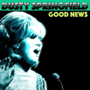 收聽Dusty Springfield的Alles Gold und alles Silber歌詞歌曲