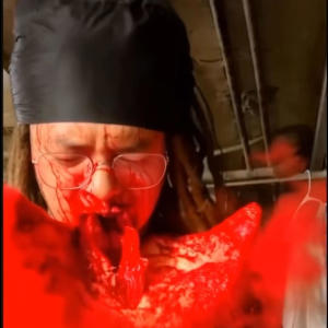 收聽ybemoee!的like its my show (Explicit)歌詞歌曲