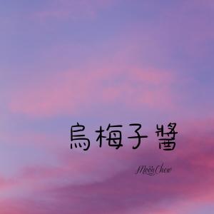 收聽Moon Chew的烏梅子醬歌詞歌曲