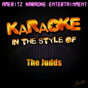 ดาวน์โหลดและฟังเพลง Stuck in Love (Karaoke Version) พร้อมเนื้อเพลงจาก Ameritz Karaoke Entertainment