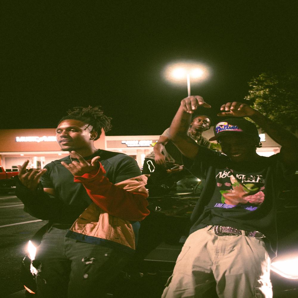 CUT (Explicit)